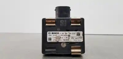 Peça sobressalente para automóvel em segunda mão módulo eletrônico por hyundai kona klass 2wd referências oem iam j995655011