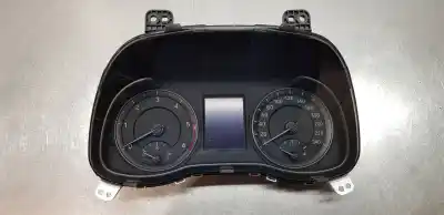 Peça sobressalente para automóvel em segunda mão quadrante por hyundai kona klass 2wd referências oem iam 94013j9680