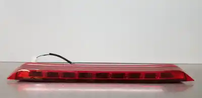 Peça sobressalente para automóvel em segunda mão farolim de travão central por hyundai kona klass 2wd referências oem iam 92700j9000