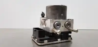 Peça sobressalente para automóvel em segunda mão abs por hyundai kona klass 2wd referências oem iam 58900j9100