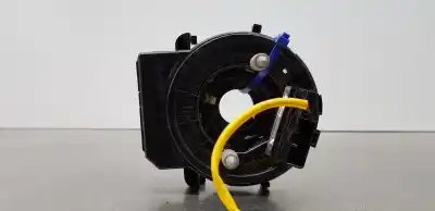 Pezzo di ricambio per auto di seconda mano ANELLO AIRBAG per HYUNDAI KONA  Riferimenti OEM IAM 93490G3130  