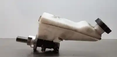 Peça sobressalente para automóvel em segunda mão bomba de travões por hyundai kona klass 2wd referências oem iam 58510j9220