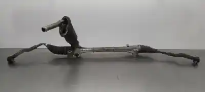 Second-hand car spare part STEERING RACK for TOYOTA AVENSIS TOURING SPORTS  OEM IAM references 4551005100  4551005060