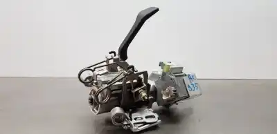 Peça sobressalente para automóvel em segunda mão canhão de ignição por hyundai kona klass 2wd referências oem iam 81900g2700