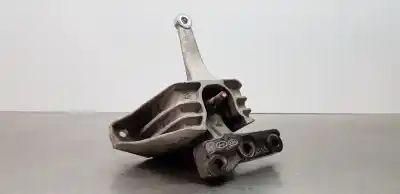 Peça sobressalente para automóvel em segunda mão suporte direito do motor por hyundai kona klass 2wd referências oem iam 21810j9100