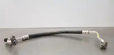 Peça sobressalente para automóvel em segunda mão tubos de ar condicionado por hyundai kona klass 2wd referências oem iam 97762j9450