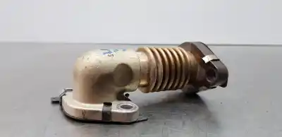 Peça sobressalente para automóvel em segunda mão tubo por hyundai kona klass 2wd referências oem iam 284852u000