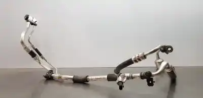 Peça sobressalente para automóvel em segunda mão tubos de ar condicionado por hyundai kona klass 2wd referências oem iam 97775j9450