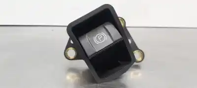 Second-hand car spare part ELECTRIC PARKING BRAKE for TOYOTA AVENSIS TOURING SPORTS  OEM IAM references 8439005010  