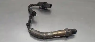 Peça sobressalente para automóvel em segunda mão SONDA LAMBDA por TOYOTA AVENSIS TOURING SPORTS  Referências OEM IAM 0281004168  