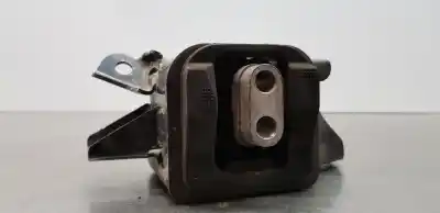 Peça sobressalente para automóvel em segunda mão suporte do motor esquerdo por hyundai kona klass 2wd referências oem iam 21830j9000