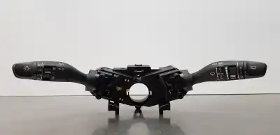 Peça sobressalente para automóvel em segunda mão comandos de alavanca por hyundai kona klass 2wd referências oem iam 93403j9960