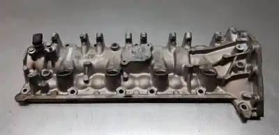 Peça sobressalente para automóvel em segunda mão tampa de válvulas por renault scenic iv grand limited referências oem iam 132654210r