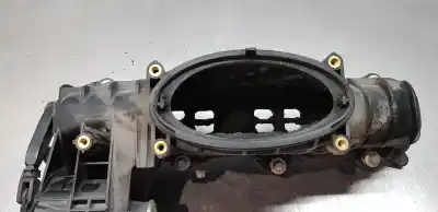Автозапчасти б/у впускной коллектор за infiniti qx30 premium ссылки oem iam 14003hg00d  