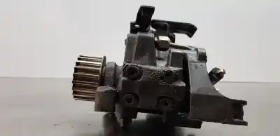 Peça sobressalente para automóvel em segunda mão bomba de injeção por renault scenic iii grand dynamique referências oem iam 167003669r