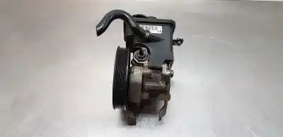 Peça sobressalente para automóvel em segunda mão bomba de direção por bmw x5 (e53) 3.0d referências oem iam 32416762279