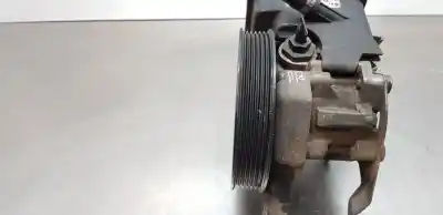 Second-hand car spare part steering pump for bmw x5 (e53) 3.0d oem iam references 32416762279  6762279