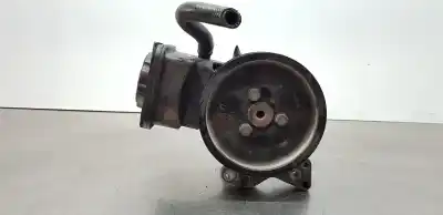 Second-hand car spare part steering pump for bmw x5 (e53) 3.0d oem iam references 32416762279  6762279