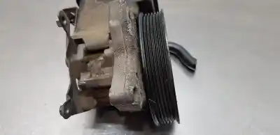 Second-hand car spare part steering pump for bmw x5 (e53) 3.0d oem iam references 32416762279  6762279