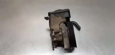 Second-hand car spare part steering pump for bmw x5 (e53) 3.0d oem iam references 32416762279  6762279