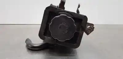 Second-hand car spare part steering pump for bmw x5 (e53) 3.0d oem iam references 32416762279  6762279