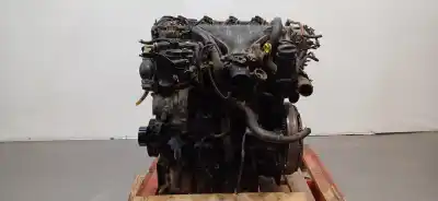 Peça sobressalente para automóvel em segunda mão MOTOR COMPLETO por FIAT SCUDO COMBI (272)  Referências OEM IAM RHK  