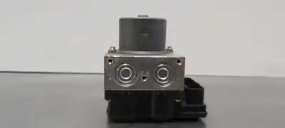 Tweedehands auto-onderdeel abs voor ford mondeo berlina (ca2) titanium (09.2010->) oem iam-referenties 1857639