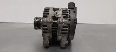Tweedehands auto-onderdeel alternator voor ford mondeo berlina (ca2) titanium (09.2010->) oem iam-referenties 1790385