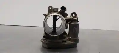 Tweedehands auto-onderdeel vlinder doos voor ford mondeo berlina (ca2) titanium (09.2010->) oem iam-referenties 9687888280