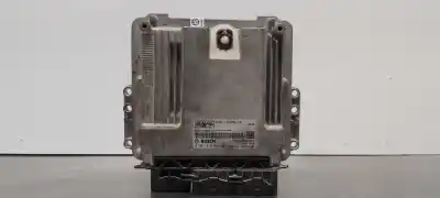 Tweedehands auto-onderdeel ecu motorcontroller voor ford mondeo berlina (ca2) titanium (09.2010->) oem iam-referenties ag9112a650tk