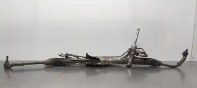 Tweedehands auto-onderdeel stuurinrichting voor ford mondeo berlina (ca2) titanium (09.2010->) oem iam-referenties 1789462