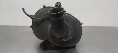 Tweedehands auto-onderdeel luchtfilter voor ford mondeo berlina (ca2) titanium (09.2010->) oem iam-referenties 1781214