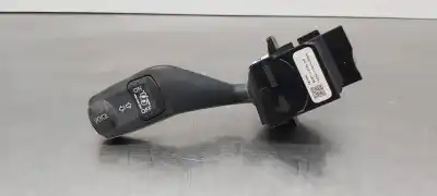 Tweedehands auto-onderdeel intermitterende controle voor ford mondeo berlina (ca2) titanium (09.2010->) oem iam-referenties bg9t13335ab