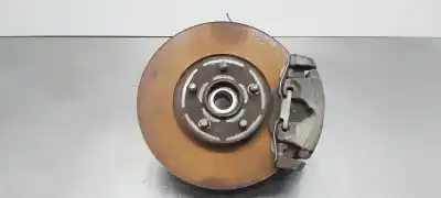 Tweedehands auto-onderdeel knokkel rechts voor voor ford mondeo berlina (ca2) titanium (09.2010->) oem iam-referenties 1474288