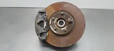 Tweedehands auto-onderdeel knokkel links voor voor ford mondeo berlina (ca2) titanium (09.2010->) oem iam-referenties 1474291