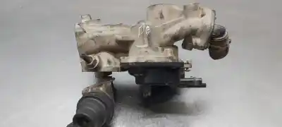 Tweedehands auto-onderdeel egr-klep voor ford mondeo berlina (ca2) titanium (09.2010->) oem iam-referenties 1745685