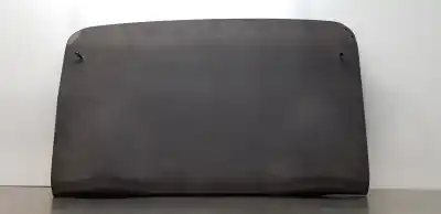 Pezzo di ricambio per auto di seconda mano VASSOIO POSTERIORE per MERCEDES-BENZ CLASE C (W203) SPORTCOUPE  Riferimenti OEM IAM A2036903349  2036903349