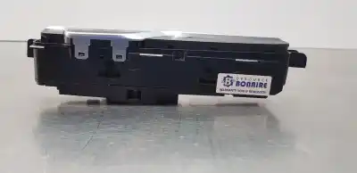 Pièce détachée automobile d'occasion bouton interrupteur pour bmw serie x3 (g01) xdrive20d références oem iam 61316993947  6993947