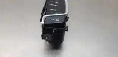 Pièce détachée automobile d'occasion bouton interrupteur pour bmw serie x3 (g01) xdrive20d références oem iam 61316993947  6993947
