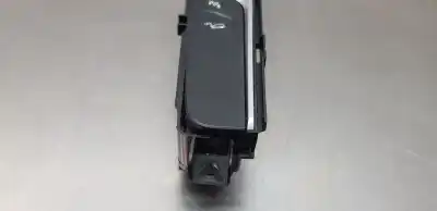 Pièce détachée automobile d'occasion bouton interrupteur pour bmw serie x3 (g01) xdrive20d références oem iam 61316993947  6993947