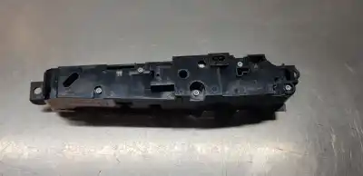 Pièce détachée automobile d'occasion bouton interrupteur pour bmw serie x3 (g01) xdrive20d références oem iam 61316993947  6993947
