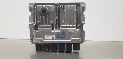 Second-hand car spare part ECU ENGINE CONTROL for BMW SERIE X3 (G01)  OEM IAM references 9888494  0281036908
