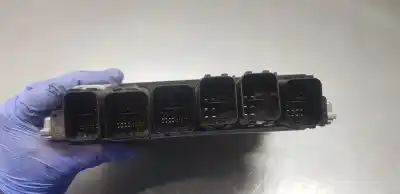 Second-hand car spare part ecu engine control for bmw serie x3 (g01) xdrive20d oem iam references 9888494  0281036908