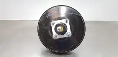 İkinci el araba yedek parçası fren servisi için seat ibiza st (6p8) reference oem iam referansları 6r1614106k  6c1614105e