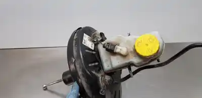 İkinci el araba yedek parçası fren servisi için seat ibiza st (6p8) reference oem iam referansları 6r1614106k  6c1614105e