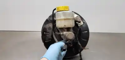 İkinci el araba yedek parçası fren servisi için seat ibiza st (6p8) reference oem iam referansları 6r1614106k  6c1614105e