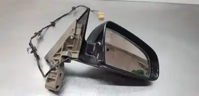 Автозапчастина б/у правий задний огляд для audi a4 cabrio (8h) 2.5 tdi посилання на oem iam 8h1858532e01c  
