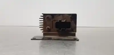 Second-hand car spare part electronic module for audi a4 cabrio (8h) 2.5 tdi oem iam references 8h0035223  