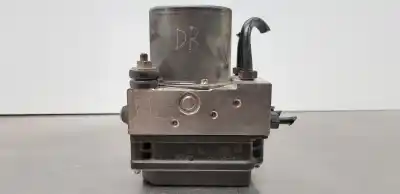 Pezzo di ricambio per auto di seconda mano abs per audi a4 berlina (8e) 2.0 tdi riferimenti oem iam 8e0614517bh