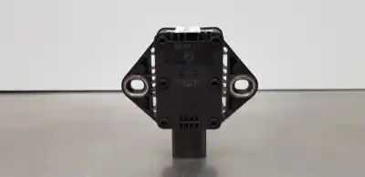 Second-hand car spare part electronic module for audi a4 berlina (8e) 2.0 tdi oem iam references 8e0907637b  0265005618